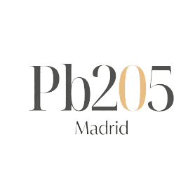 pb205 Gastronomico